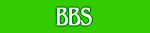 BBS